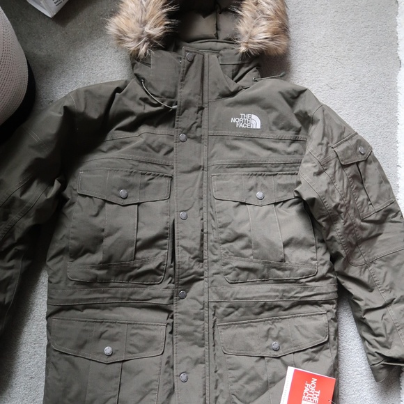 north face sample sale 2019